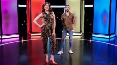 Naked Attraction España