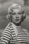 Carol Kelly