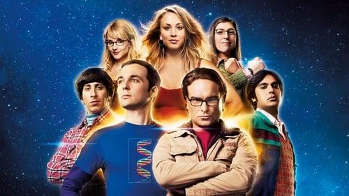 Didžiojo sprogimo teorija filmas žiurėti online