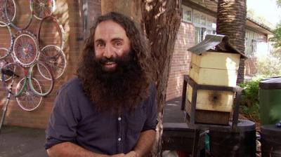 Gardening Australia