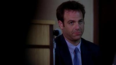Private Practice