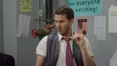 Tosh.0