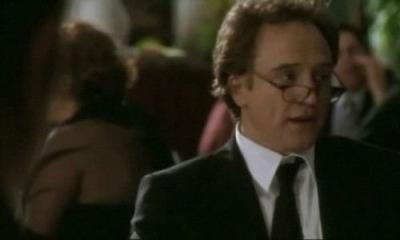 Studio 60 on the Sunset Strip