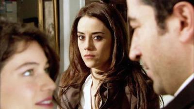 Ezel