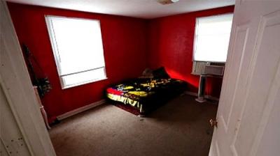 Ghost Adventures