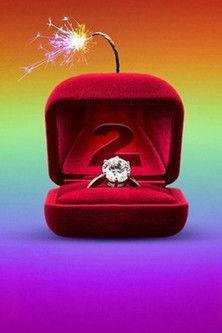 The Ultimatum: Queer Love filmas online