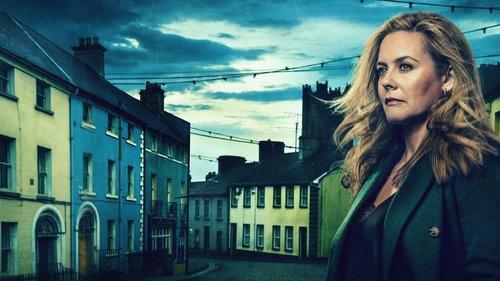 Irish Blood filmas žiurėti online