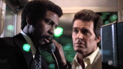 The Rockford Files