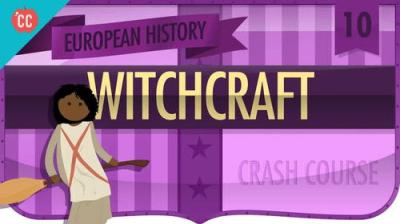 Crash Course European History