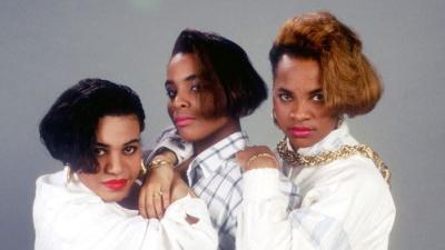 The Top Ten Revealed