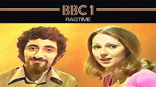 Ragtime filmas žiurėti online