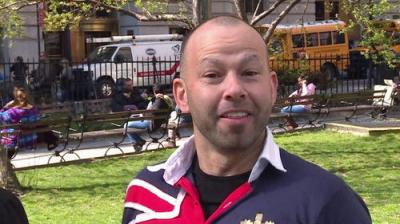 Nepraktiški juokdariai