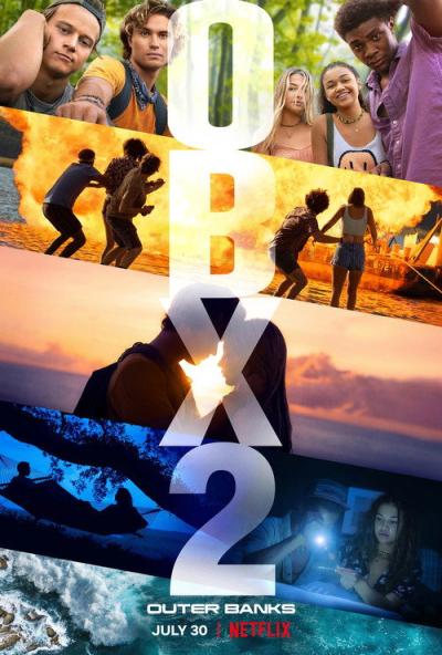 Šiaurinis Banksas filmas online