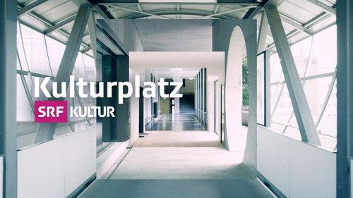 Kulturplatz filmas žiurėti online