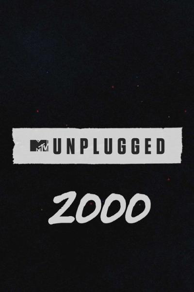 MTV Unplugged filmas online