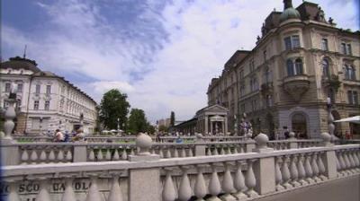 Rick Steves' Europe