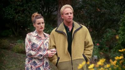 Beverli Hilsas, 90210