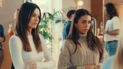 Made in Chelsea