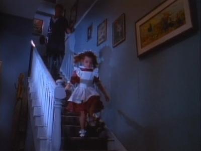 Freddy's Nightmares