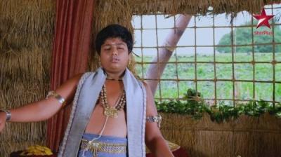 Mahabharat