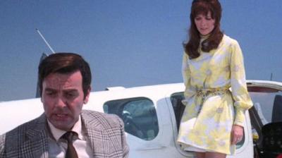 Mannix
