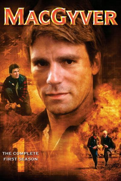 Magaiveris filmas online