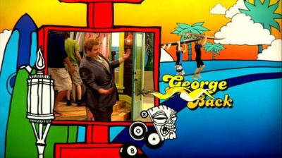 Bucket & Skinner's Epic Adventures