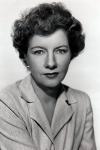 Mary Philips