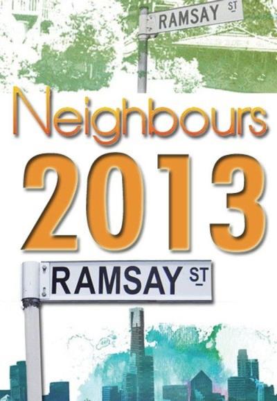 Neighbours filmas online