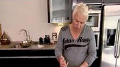 Come Dine with Me