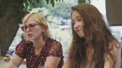 90 Day Fiancé: The Other Way