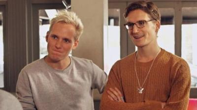 Made in Chelsea