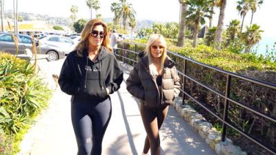 The Real Housewives of Orange County