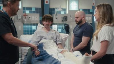 Shortland Street