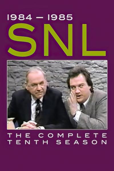 Saturday Night Live filmas online