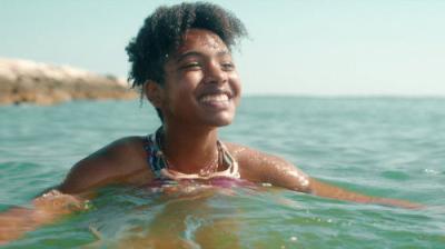 Summertime
