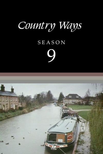 Country Ways filmas online