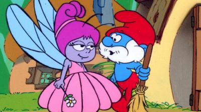 Smurfai