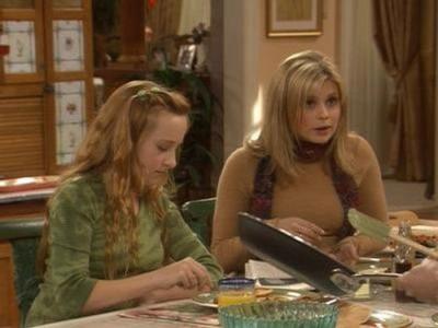 Reba