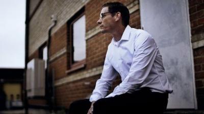 World's Most Evil Killers