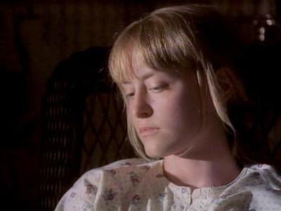 Friday the 13th: The Series