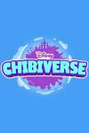 Chibiverse filmas online