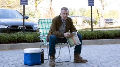 Čikagos ugniagesiai