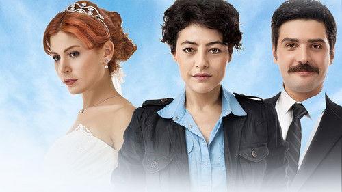 Böyle Bitmesin filmas žiurėti online