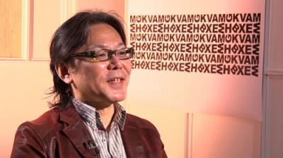 Japan's Top Inventions