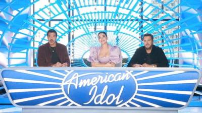 American Idol