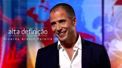 Alta Definição