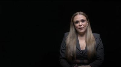 El show: crónica de un asesinato