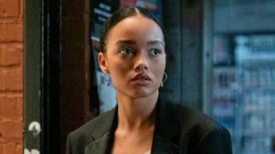 Liežuvautoja 2021-ieji