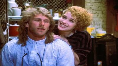 thirtysomething